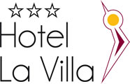 Hotel La Villa